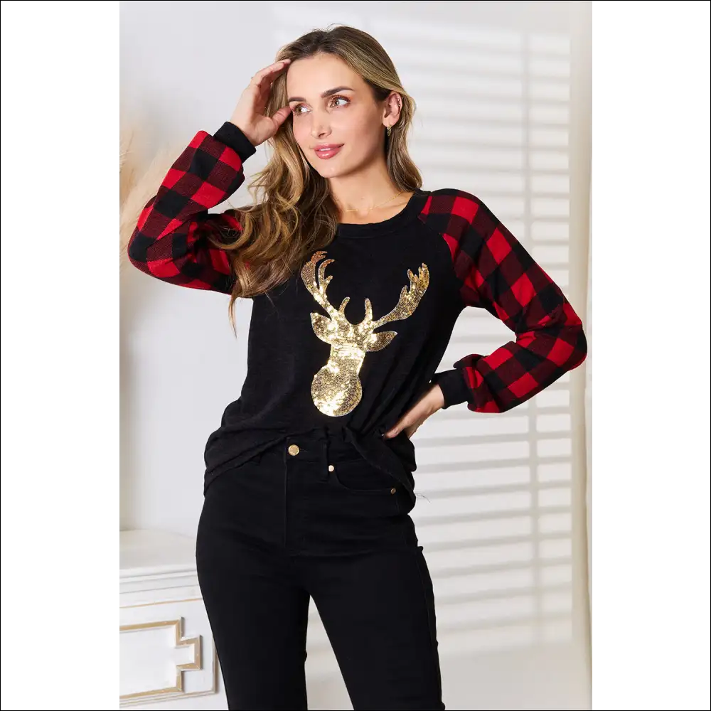 Needful Things Womens Clothing Fashion And Apparel