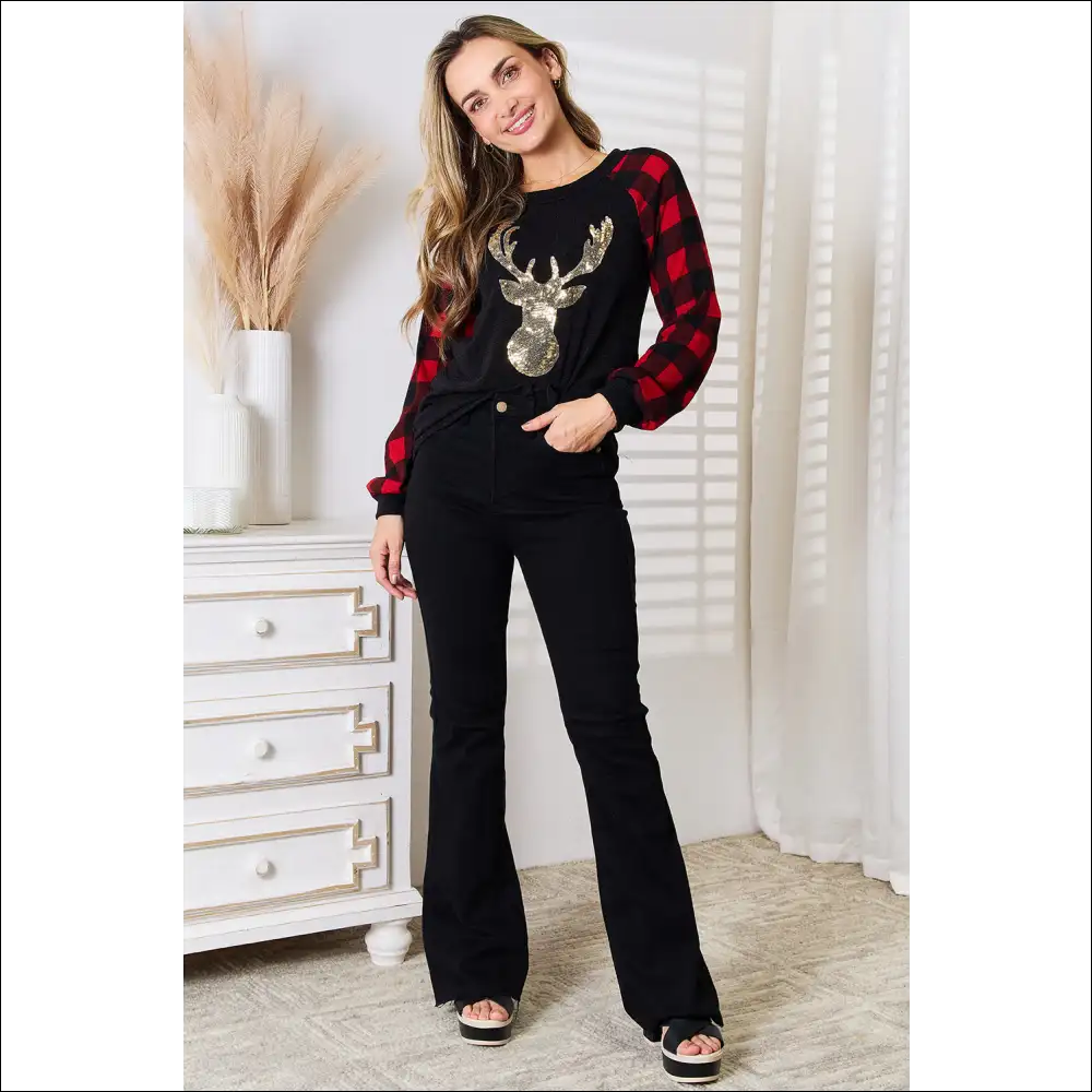 Needful Things Womens Clothing Fashion And Apparel