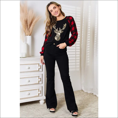 Needful Things Womens Clothing Fashion And Apparel