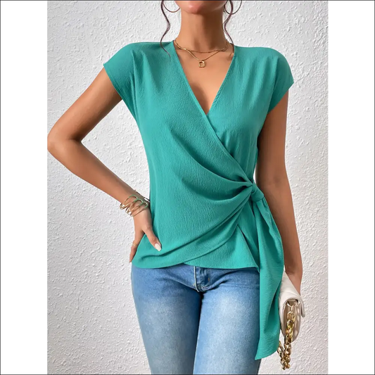 Needful Things Womens Clothing Fashion And Apparel