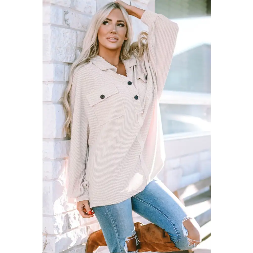 Needful Things Womens Clothing Fashion And Apparel