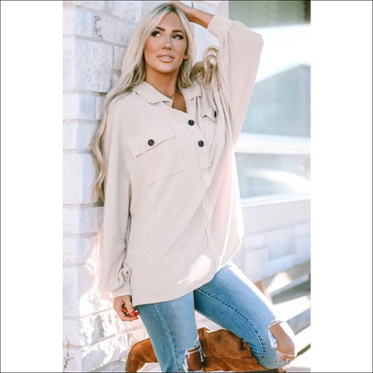 Needful Things Womens Clothing Fashion And Apparel