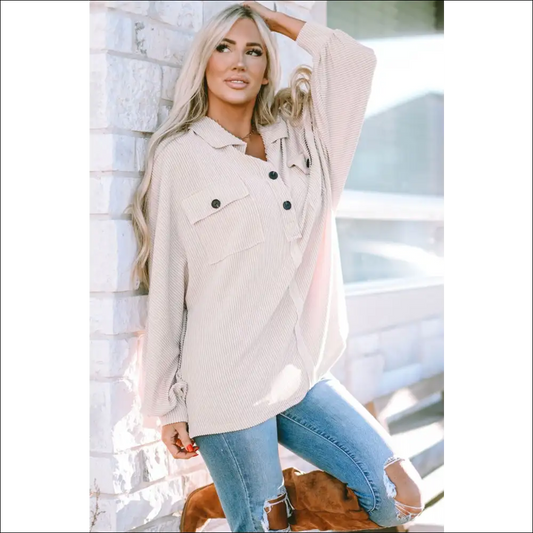 Needful Things Womens Clothing Fashion And Apparel