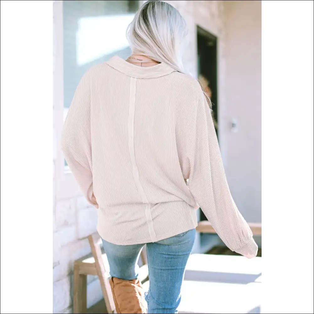 Needful Things Womens Clothing Fashion And Apparel
