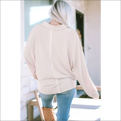 Needful Things Womens Clothing Fashion And Apparel