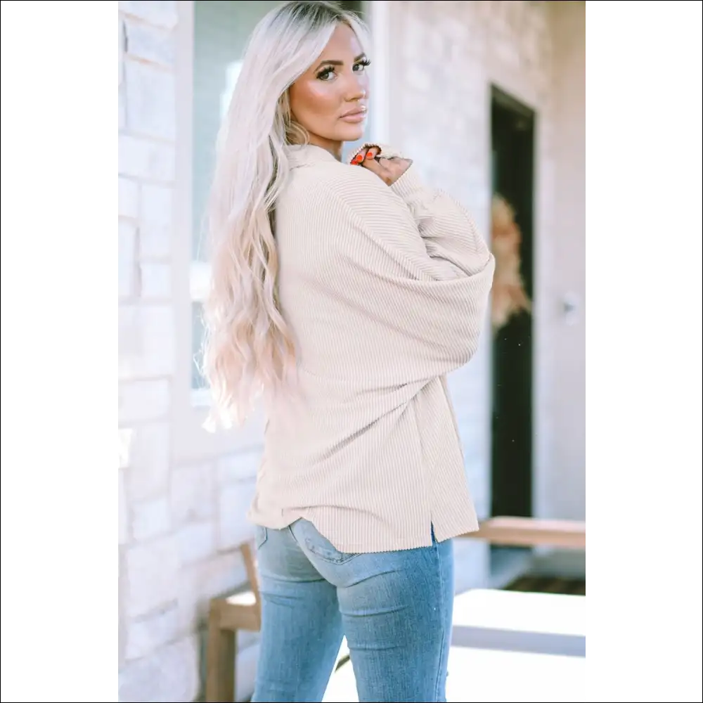 Needful Things Womens Clothing Fashion And Apparel