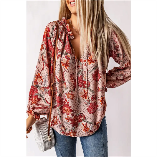 Needful Things Womens Clothing Fashion And Apparel