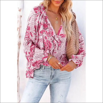 Blush Pink / S