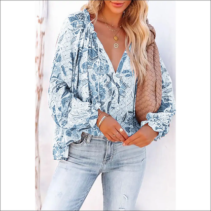 Needful Things Womens Clothing Fashion And Apparel