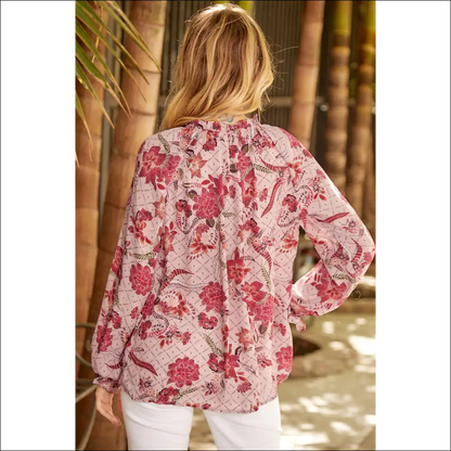Needful Things Womens Clothing Fashion And Apparel
