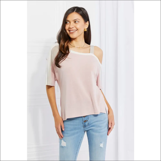 Needful Things Womens Clothing Fashion And Apparel