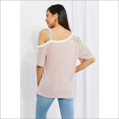 Needful Things Womens Clothing Fashion And Apparel