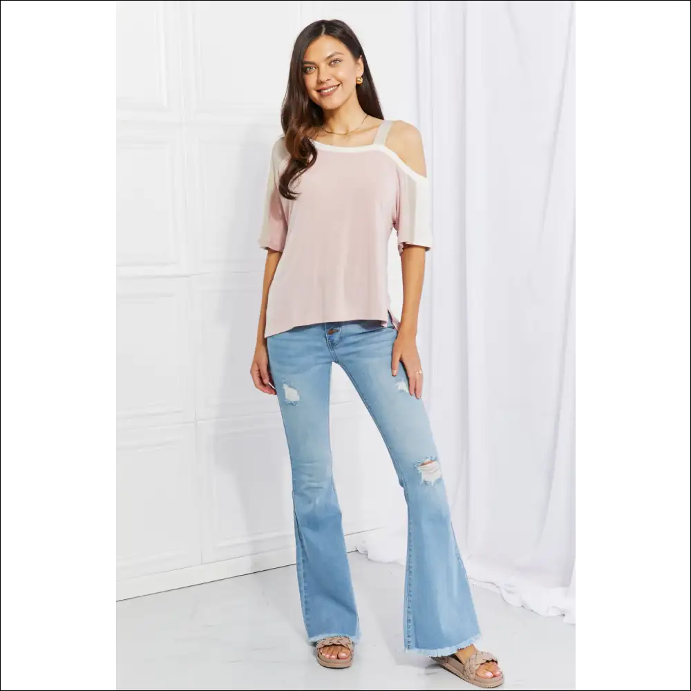 Needful Things Womens Clothing Fashion And Apparel