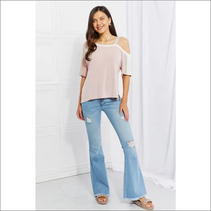 Needful Things Womens Clothing Fashion And Apparel