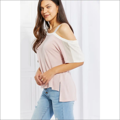 Needful Things Womens Clothing Fashion And Apparel