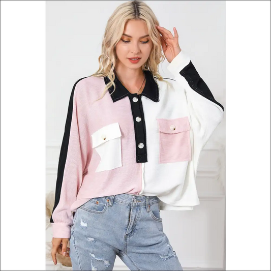 Needful Things Womens Clothing Fashion And Apparel