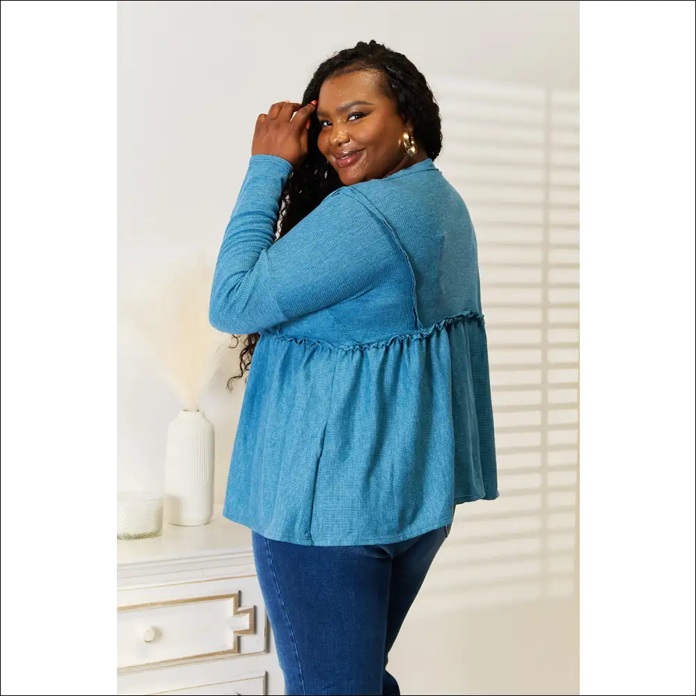 Needful Things Womens Clothing Fashion And Apparel