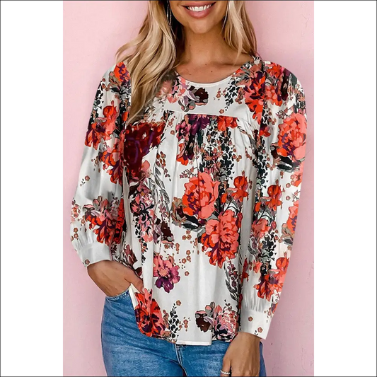 Needful Things Womens Clothing Fashion And Apparel