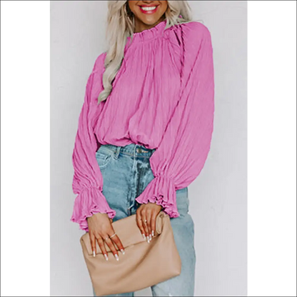 Needful Things Womens Clothing Fashion And Apparel