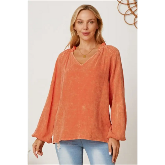 Needful Things Womens Clothing Fashion And Apparel