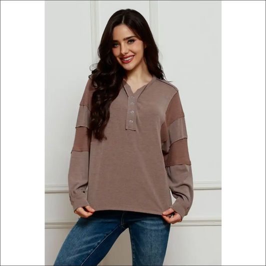Needful Things Womens Clothing Fashion And Apparel