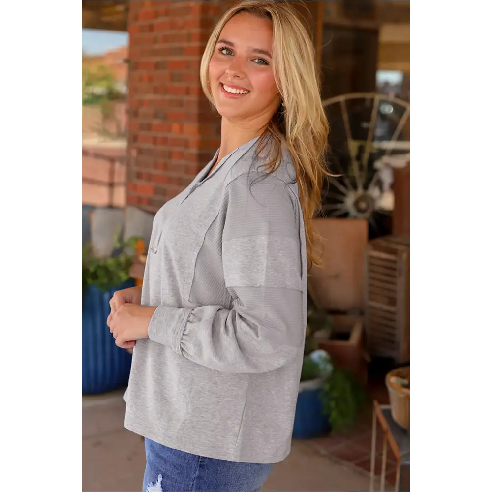 Needful Things Womens Clothing Fashion And Apparel