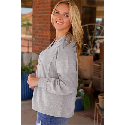 Needful Things Womens Clothing Fashion And Apparel