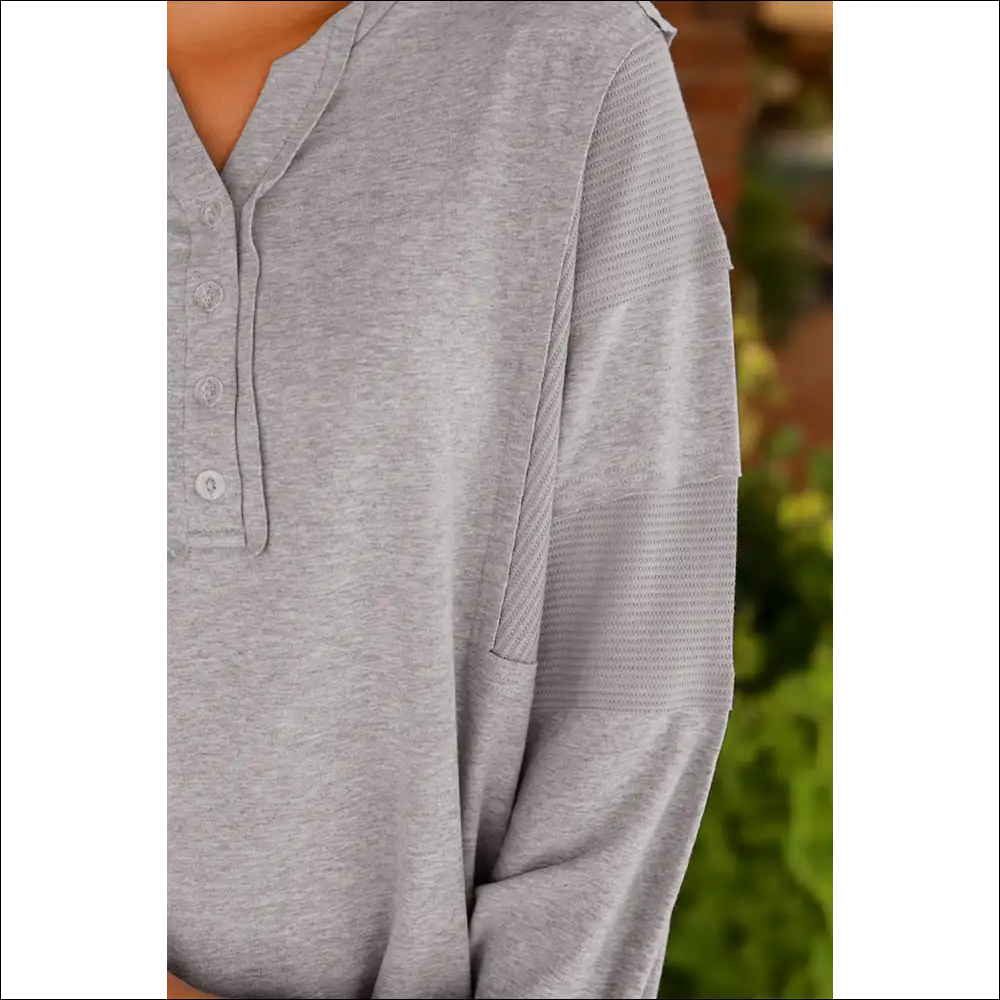 Needful Things Womens Clothing Fashion And Apparel
