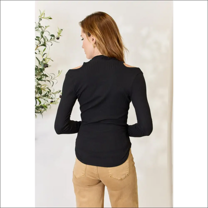 Needful Things Womens Clothing Fashion And Apparel