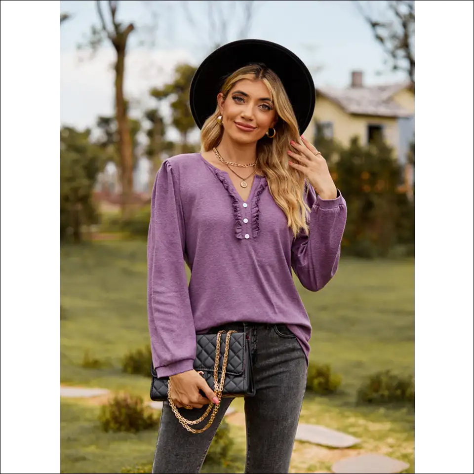 Needful Things Womens Clothing Fashion And Apparel