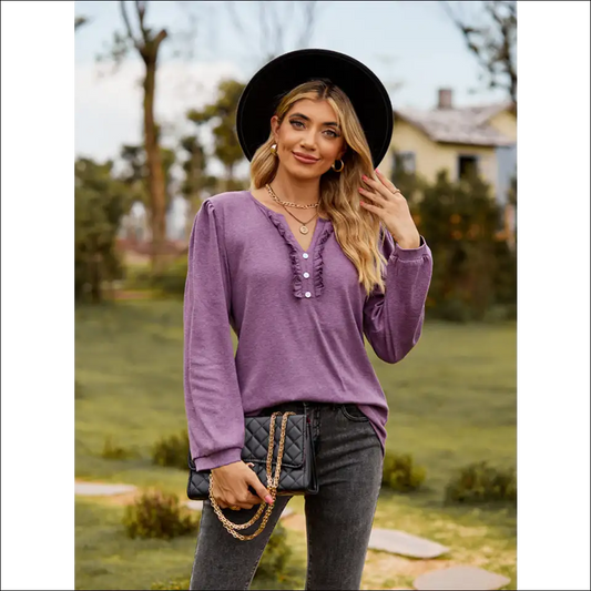 Needful Things Womens Clothing Fashion And Apparel
