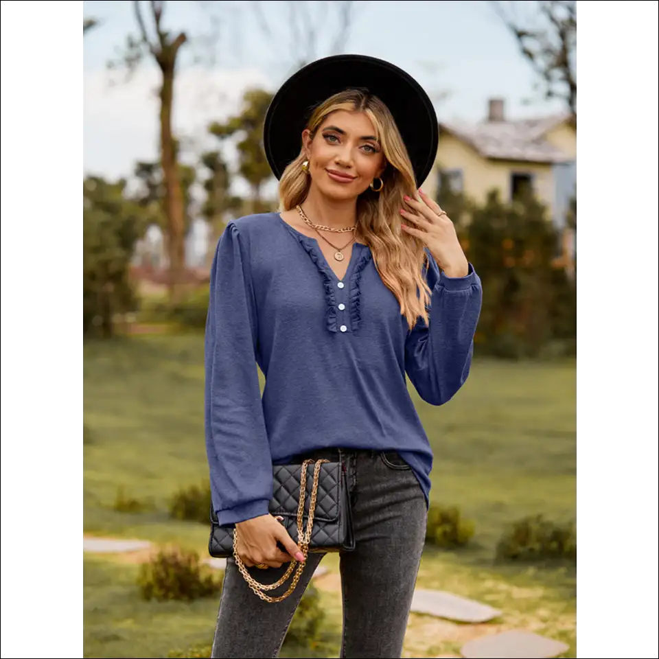 Needful Things Womens Clothing Fashion And Apparel