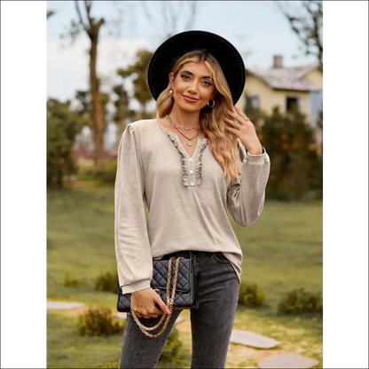 Needful Things Womens Clothing Fashion And Apparel