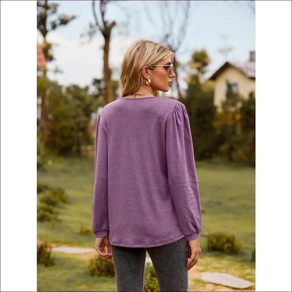 Needful Things Womens Clothing Fashion And Apparel