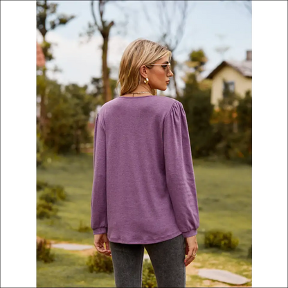 Needful Things Womens Clothing Fashion And Apparel