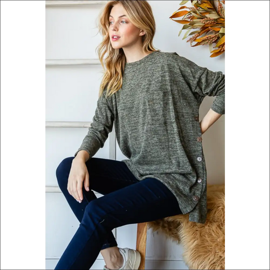 Needful Things Womens Clothing Fashion And Apparel