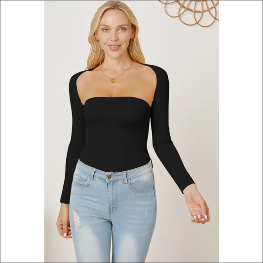 Needful Things Womens Clothing Fashion And Apparel