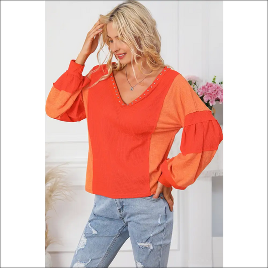Needful Things Womens Clothing Fashion And Apparel
