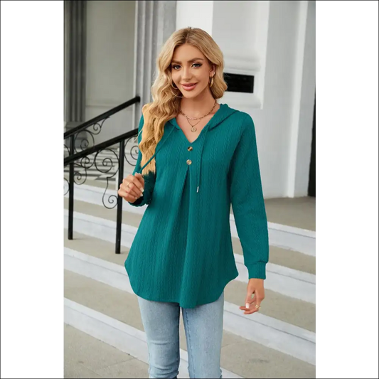 Needful Things Womens Clothing Fashion And Apparel