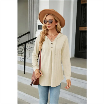 Ivory / L