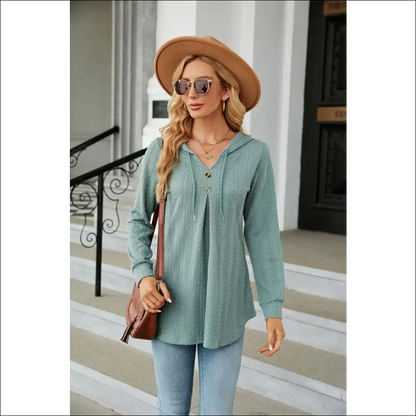 Needful Things Womens Clothing Fashion And Apparel