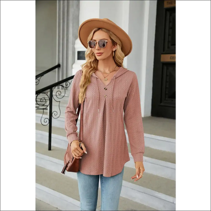 Needful Things Womens Clothing Fashion And Apparel