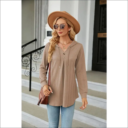Needful Things Womens Clothing Fashion And Apparel