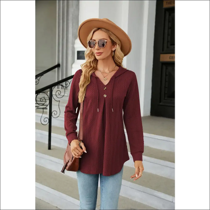 Needful Things Womens Clothing Fashion And Apparel