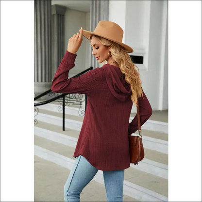 Needful Things Womens Clothing Fashion And Apparel