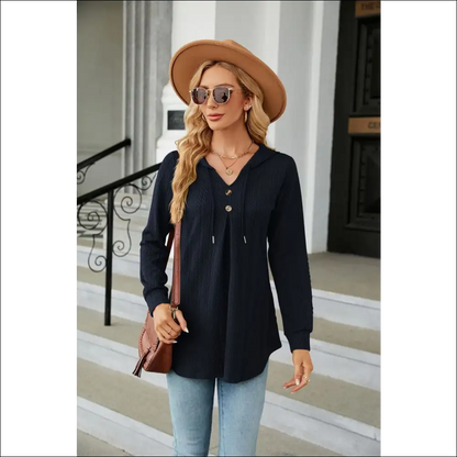 Needful Things Womens Clothing Fashion And Apparel