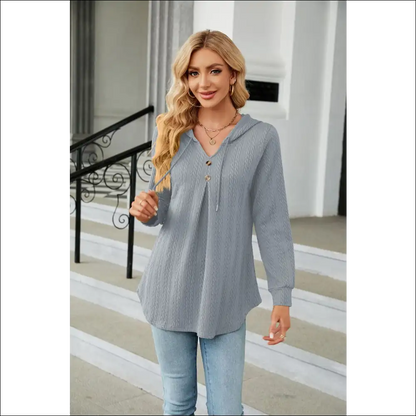 Needful Things Womens Clothing Fashion And Apparel