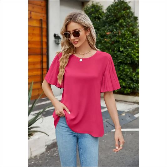 Needful Things Womens Clothing Fashion And Apparel