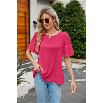 Rose / XL