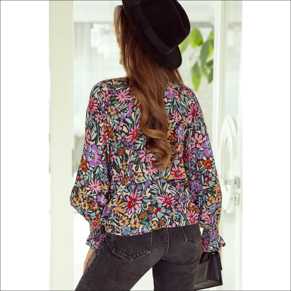 Needful Things Womens Clothing Fashion And Apparel